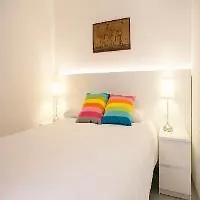 Bacardi Central Suites Barcelona Spanje
