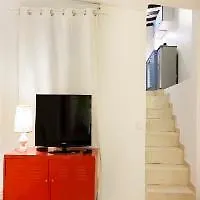 Bacardi Central Suites Barcelona 0*,  Spanje